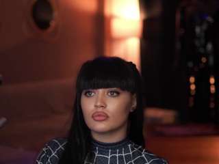 goddesseye