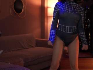 goddesseye