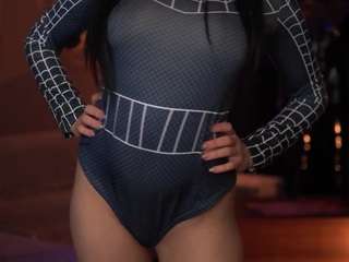 goddesseye