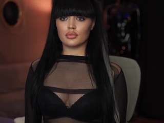 goddesseye