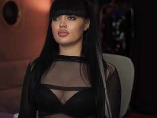 goddesseye