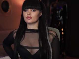 goddesseye