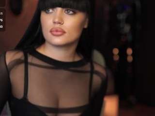 goddesseye