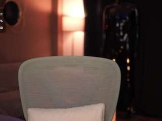 goddesseye