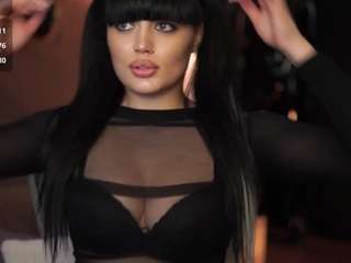 goddesseye