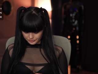 goddesseye