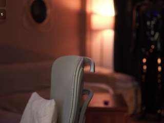goddesseye