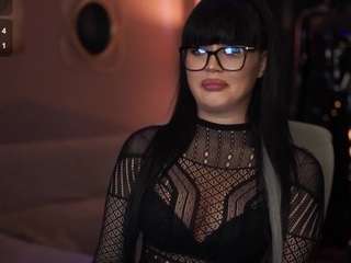 goddesseye