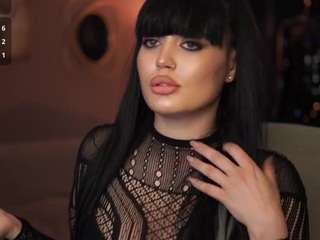 goddesseye