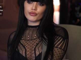 goddesseye