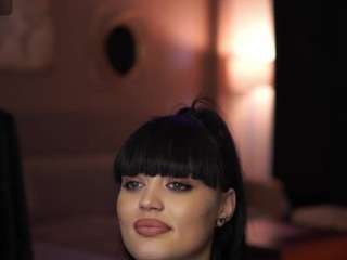 goddesseye