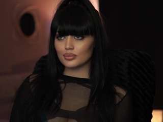 goddesseye