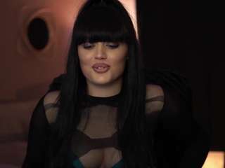 goddesseye