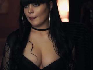 goddesseye