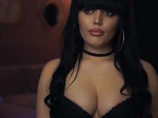 goddesseye