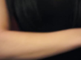 goddesseye