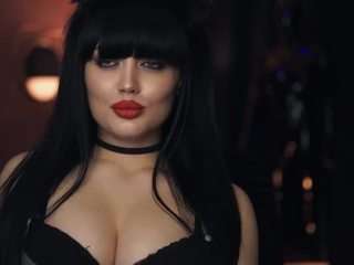 goddesseye