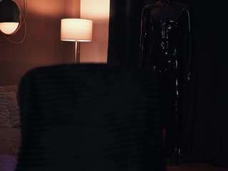goddesseye
