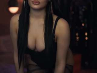 goddesseye