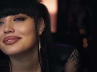 goddesseye