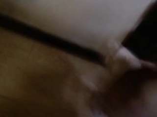 heyitsyoss webcam