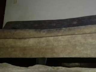 Heyitsyoss live cam preview