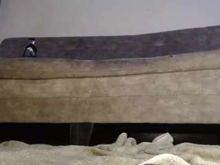 Heyitsyoss live cam preview