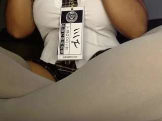 Heyitsyoss