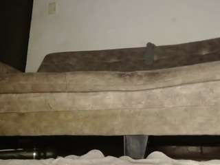 Heyitsyoss