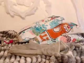 Heyitsyoss live cam preview