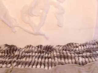 Heyitsyoss live cam preview