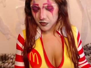 heyitsyoss