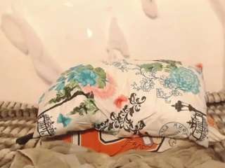 Heyitsyoss live cam preview