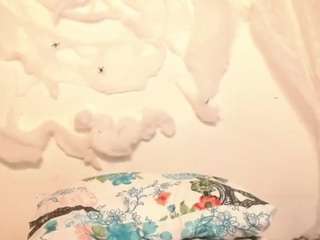 Heyitsyoss live cam preview