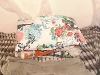 Heyitsyoss live cam preview