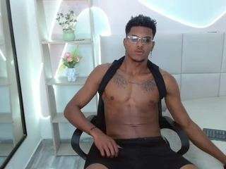 jacksonsmithxx