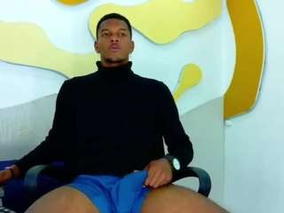 jacksonsmithxx