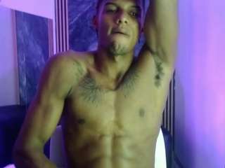 JacksonSmithxx