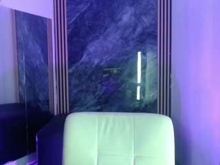 JacksonSmithxx live cam preview
