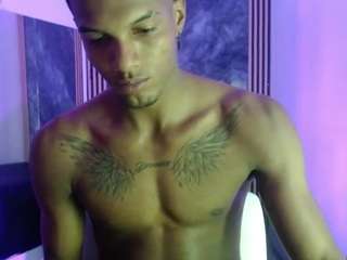 jacksonsmithxx
