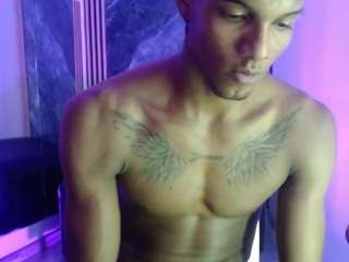 JacksonSmithxx