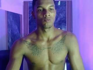 jacksonsmithxx