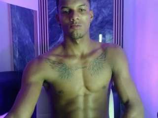 jacksonsmithxx