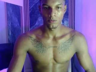 JacksonSmithxx