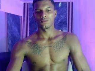JacksonSmithxx