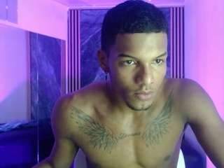 JacksonSmithxx