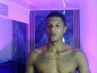 jacksonsmithxx