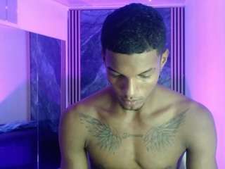 jacksonsmithxx
