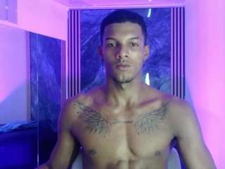jacksonsmithxx