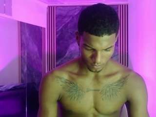 JacksonSmithxx